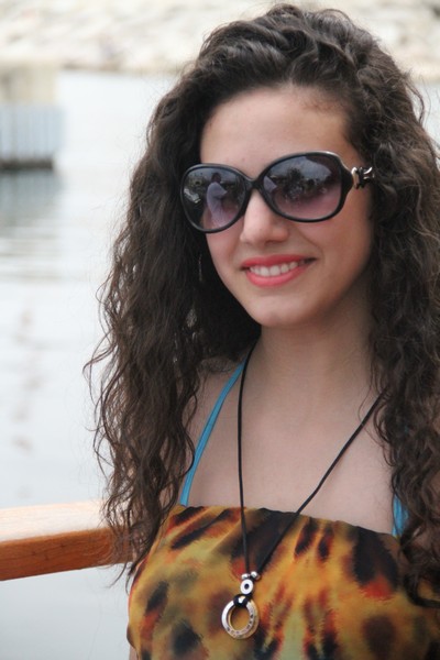 The Boat Party Festival